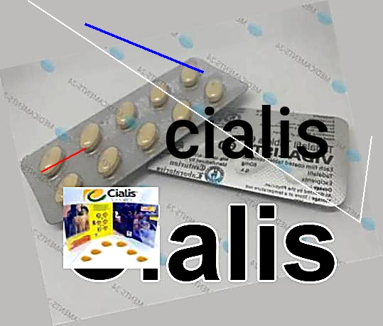 Www.cialis